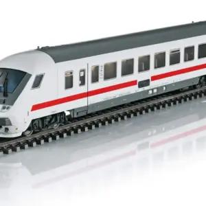 Märklin 43630 mudelraudtee – toote esivaade
