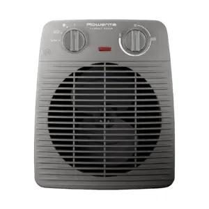 Rowenta SO2212F0 elektrilised soojapidurid – detailne lähivaade
