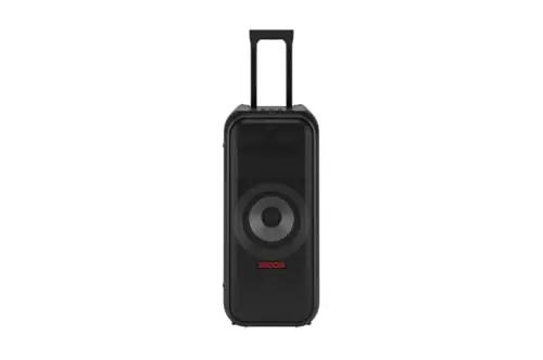LG xboom DXL7T – kaasaskantav 250W pidulik kõlar – pilt 21