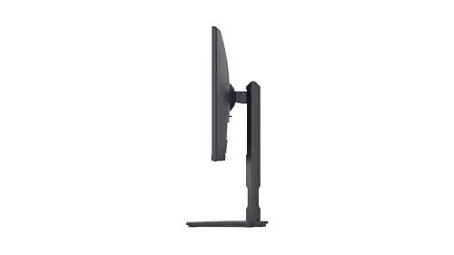 LG Ultragear 27″ IPS mängumonitor – kõrge värskendus – pilt 8