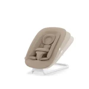 Cybex beebi – detailne lähivaade