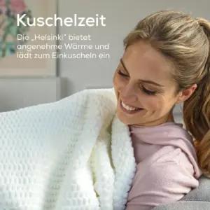 Beurer 40052 toode – detailne lähivaade