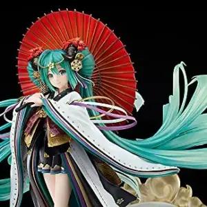 Good Smile Company G94392 mänguasjad – detailne lähivaade
