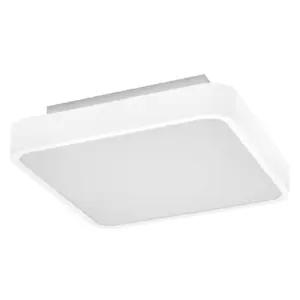 Osram 4099854473180 valgustus – toote esivaade