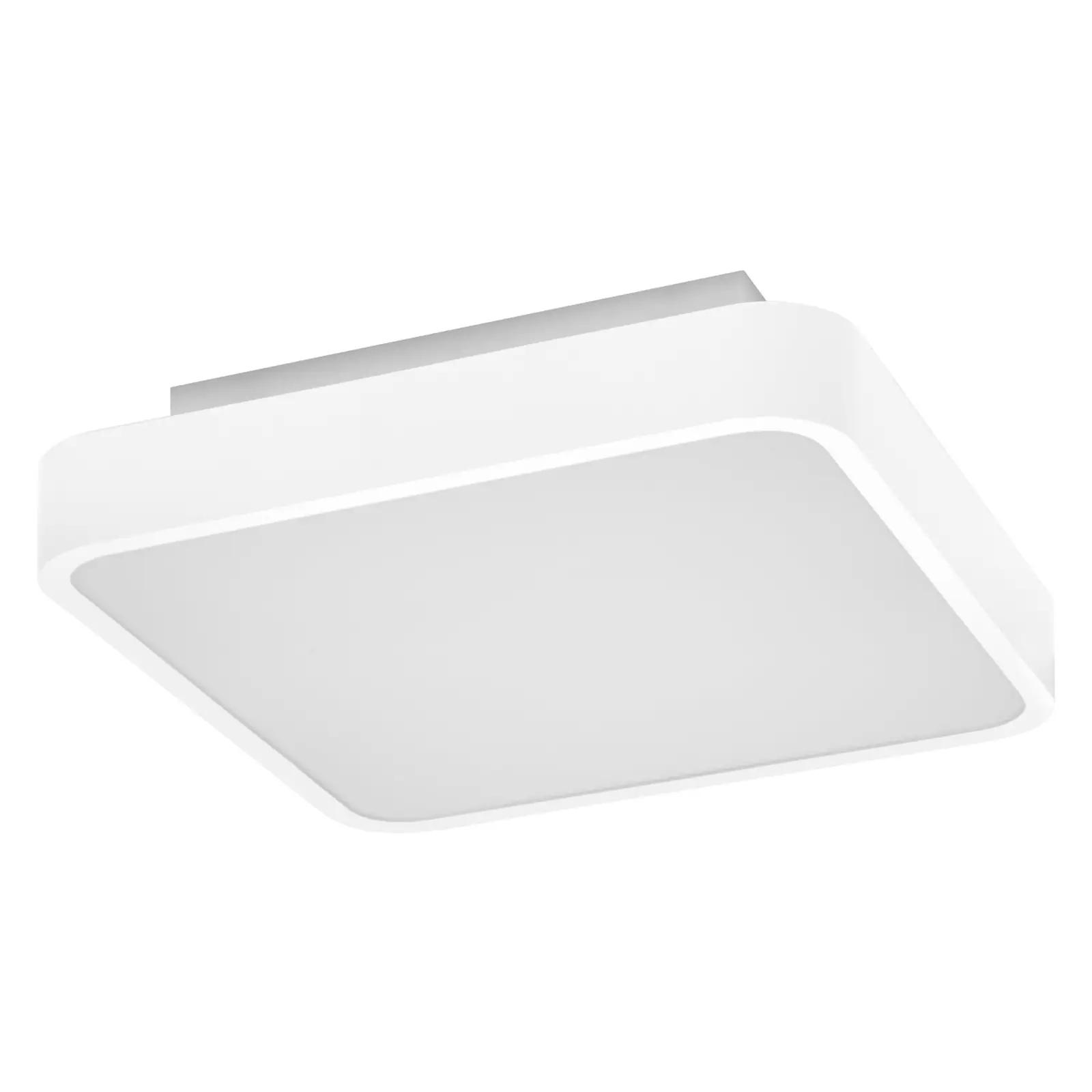 Osram 4099854473180 valgustus – toote esivaade
