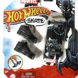 Barbie JJX85 mänguasjad – toote esivaade
