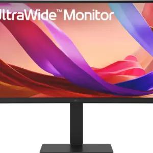 LG 34U650A-B.AEU arvutid ja tarvikud – toote esivaade