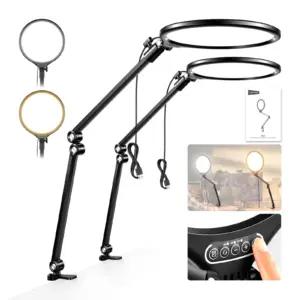 NEEWER R10 （2-Pack） laualambid – toote esivaade