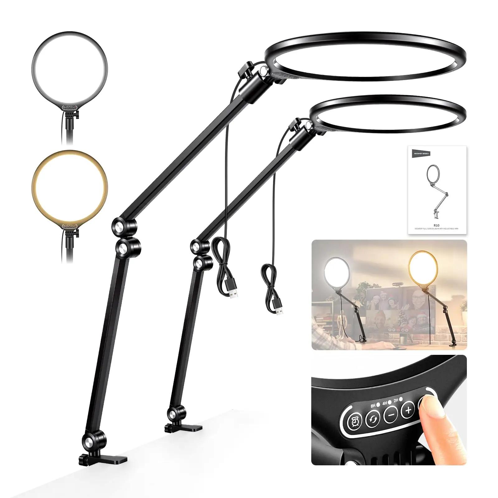 NEEWER R10 （2-Pack） laualambid – toote esivaade
