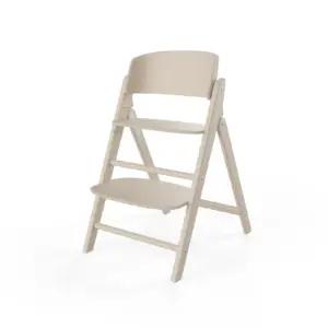 Cybex 524000989 söögitoolid – toote esivaade
