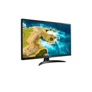 LG 27TQ615S-PZ.AEU elektroonika – toote esivaade
