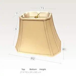 Royal Designs