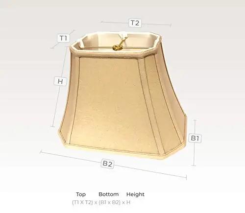 Royal Designs