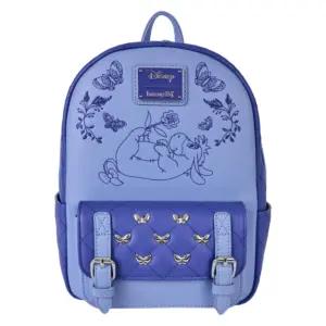 Loungefly WDBK4070 mänguasjad – toote esivaade