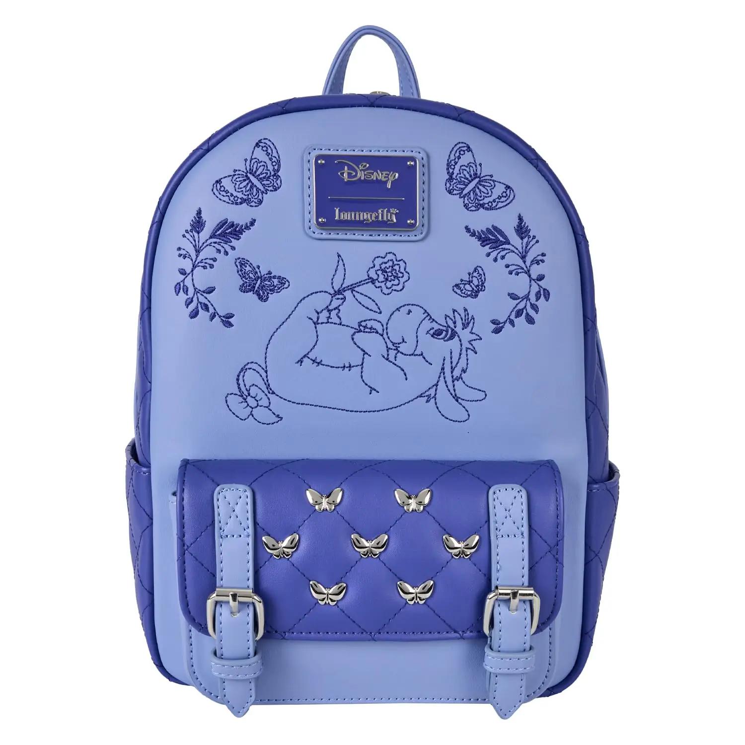 Loungefly WDBK4070 mänguasjad – toote esivaade