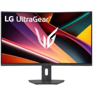 LG 32G600A-B.AEUQ arvutid ja tarvikud – toote esivaade
