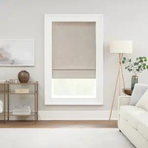 Eclipse 22716EDR3 lambivarjud – toote esivaade