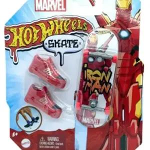 Hot Wheels JJY08 mänguasjad – toote esivaade