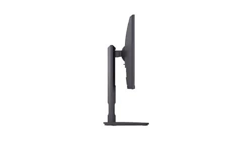 LG Ultragear 27″ IPS mängumonitor – kõrge värskendus – pilt 9