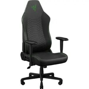 Razer RZ38-05310700-R3G1 toolid ja taburetid – toote esivaade
