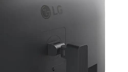LG UltraWide 34″ IPS-monitor – lai ekraan professionaalseks tööks – pilt 12
