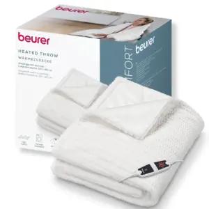 Beurer 40052 toode – toote esivaade