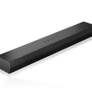 LG 8806096346815 soundbarid – toote esivaade