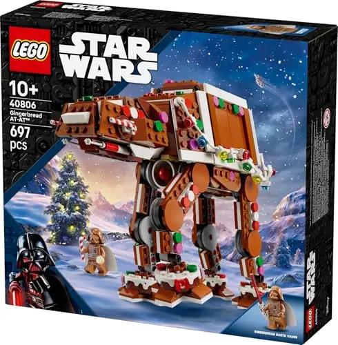 LEGO pidulik ripats charm mänguline pere teema kingitus 40806 – pakend ja tarvikud
