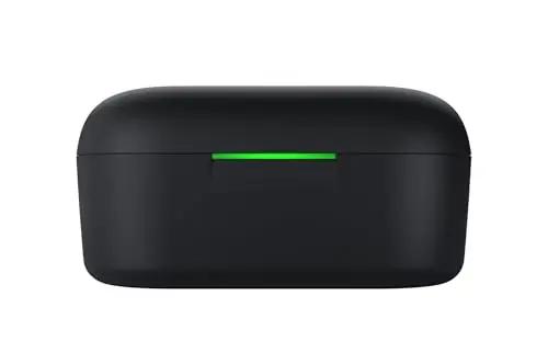 LG xboom Buds Plus – kvaliteetne in-ear heli ja mugavus – lisavaade