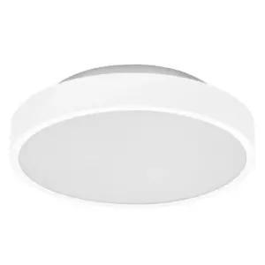 Osram 4099854473142 valgustus – toote esivaade