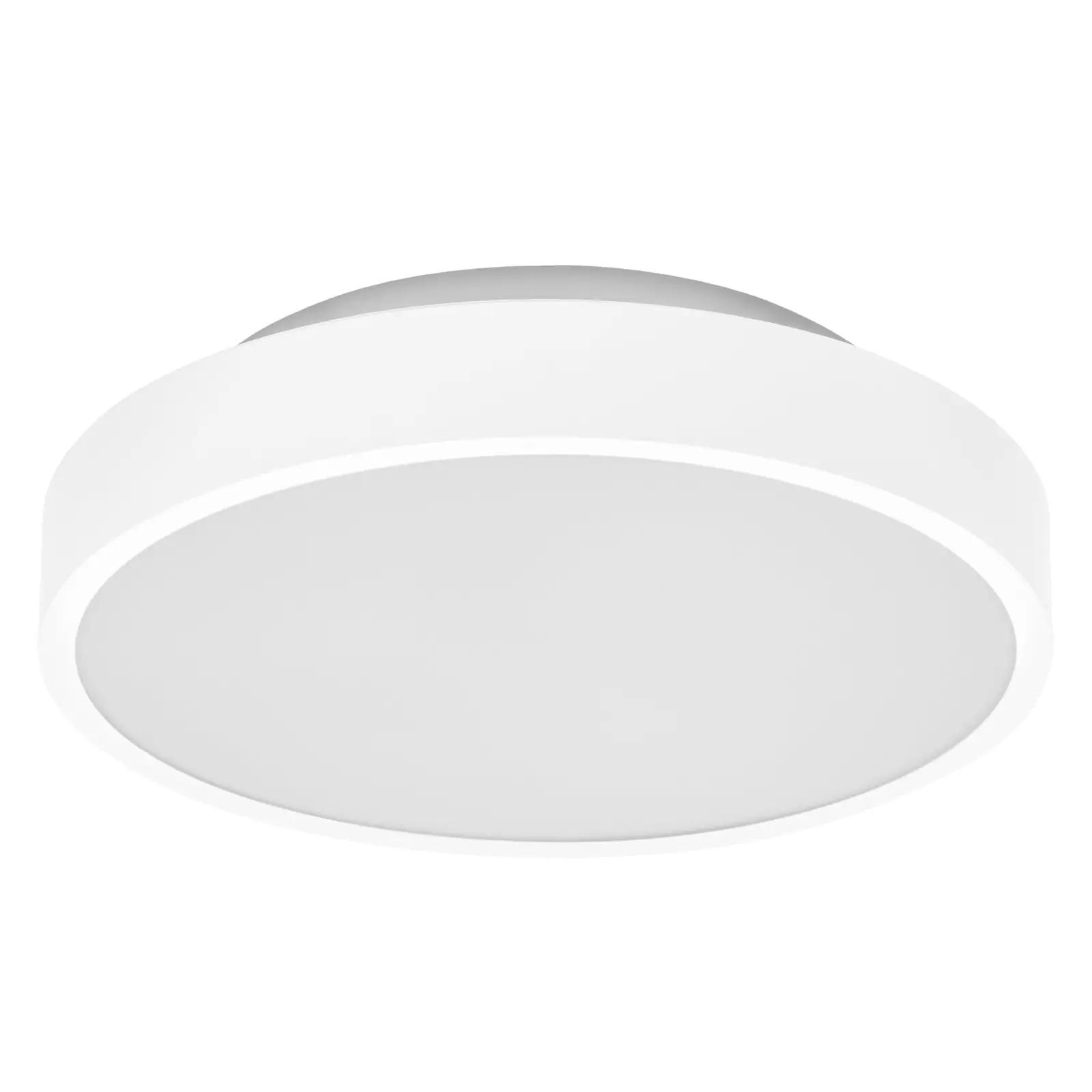 Osram 4099854473142 valgustus – toote esivaade