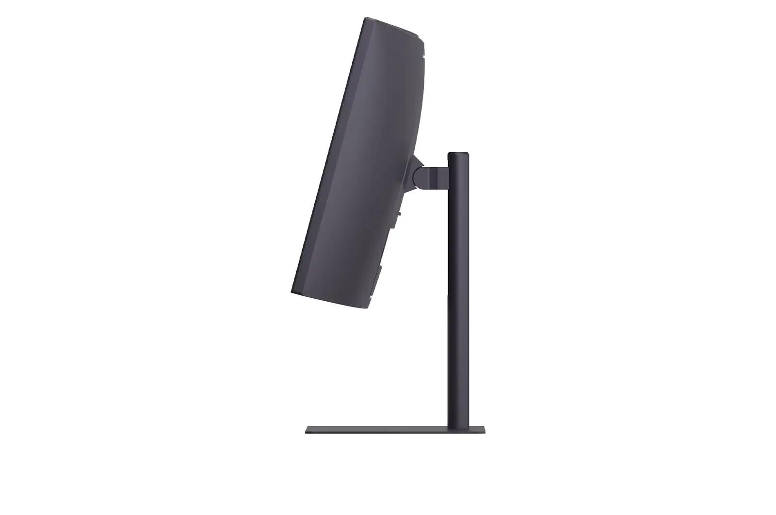 LG Ultragear 34” kaarekmonitor – WQHD mängimiseks ja tööks – pilt 8