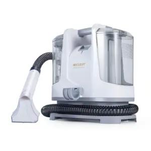WECLEAN C2 kodu ja elamine – toote esivaade