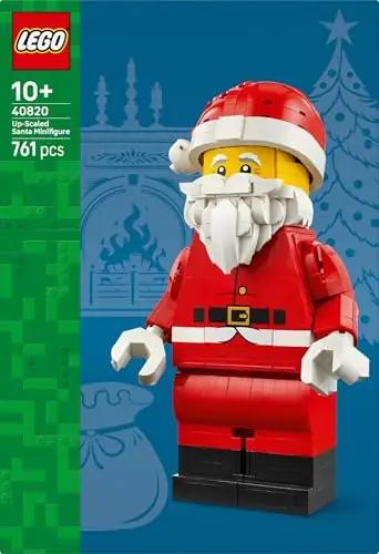 LEGO komplekt lastele – värvikas ehitusmäng kingituseks – pakend ja tarvikud
