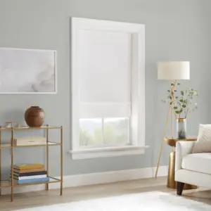 Eclipse 22716EDR3 lambivarjud – detailne lähivaade