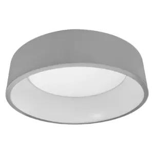 Osram 4099854473005 lakke paigaldatavad valgustid – toote esivaade