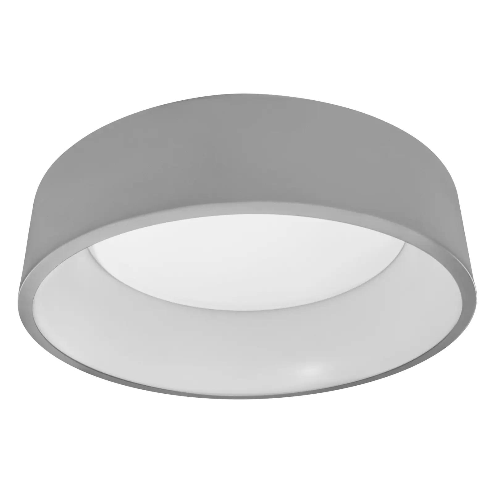 Osram 4099854473005 lakke paigaldatavad valgustid – toote esivaade