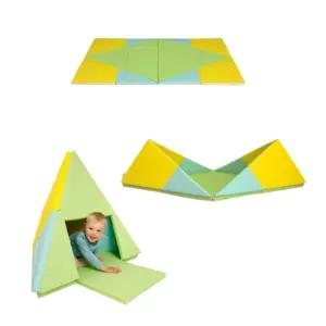 alldoro 60801 beebi – toote esivaade