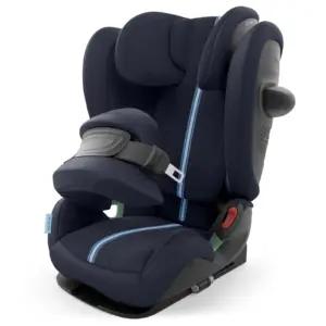 Cybex 525000951 beebitarbed – detailne lähivaade