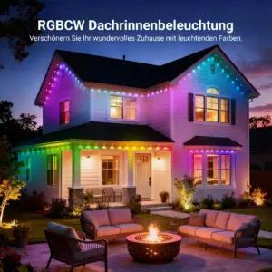 NEEWER NR02 valgustus – detailne lähivaade