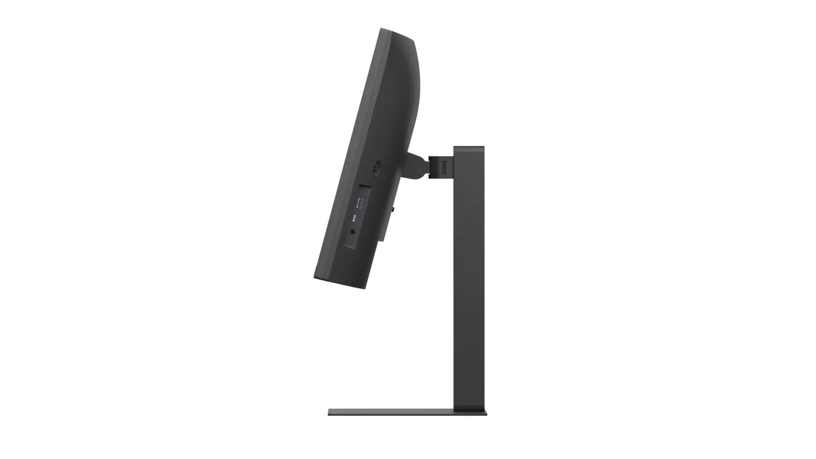 LG UltraWide 34″ IPS-monitor – lai ekraan professionaalseks tööks – pilt 7