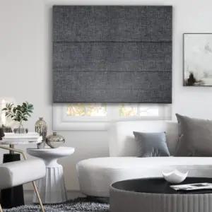 Chicology RMLXP3672 lambivarjud – toote esivaade