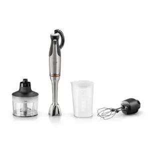 Bosch MSM8M934 kodu ja eluase – toote esivaade