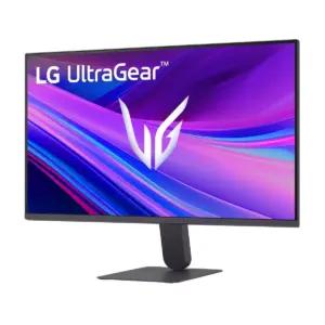 LG 24G411A-B.AEU arvutid ja lisatarvikud – detailne lähivaade