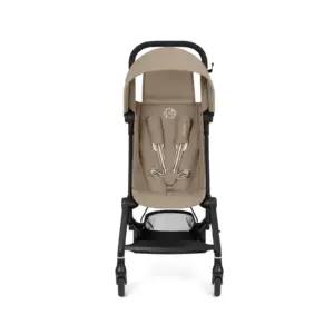 Cybex 525000769 buggid – detailne lähivaade