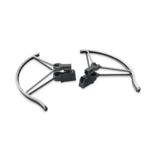 PGYTECH P-HA-039 helikopter – toote esivaade