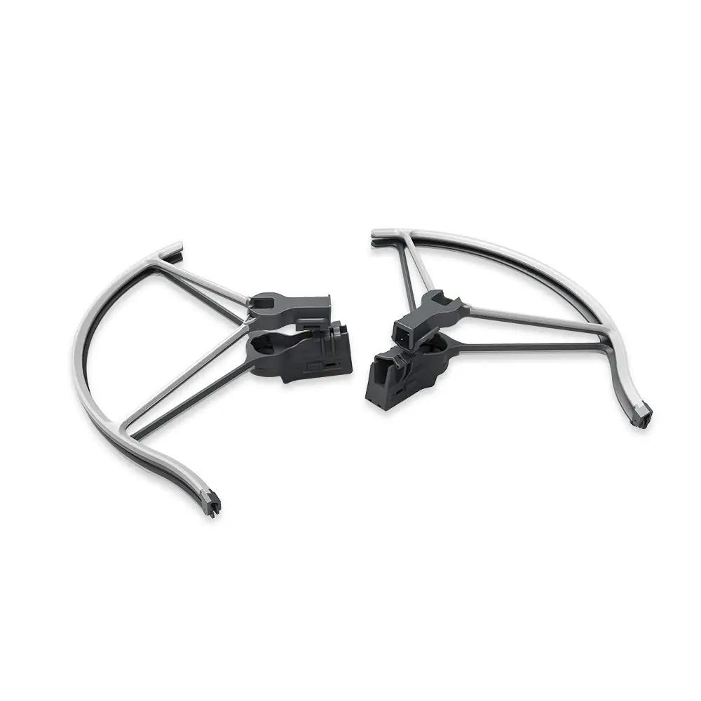 PGYTECH P-HA-039 helikopter – toote esivaade