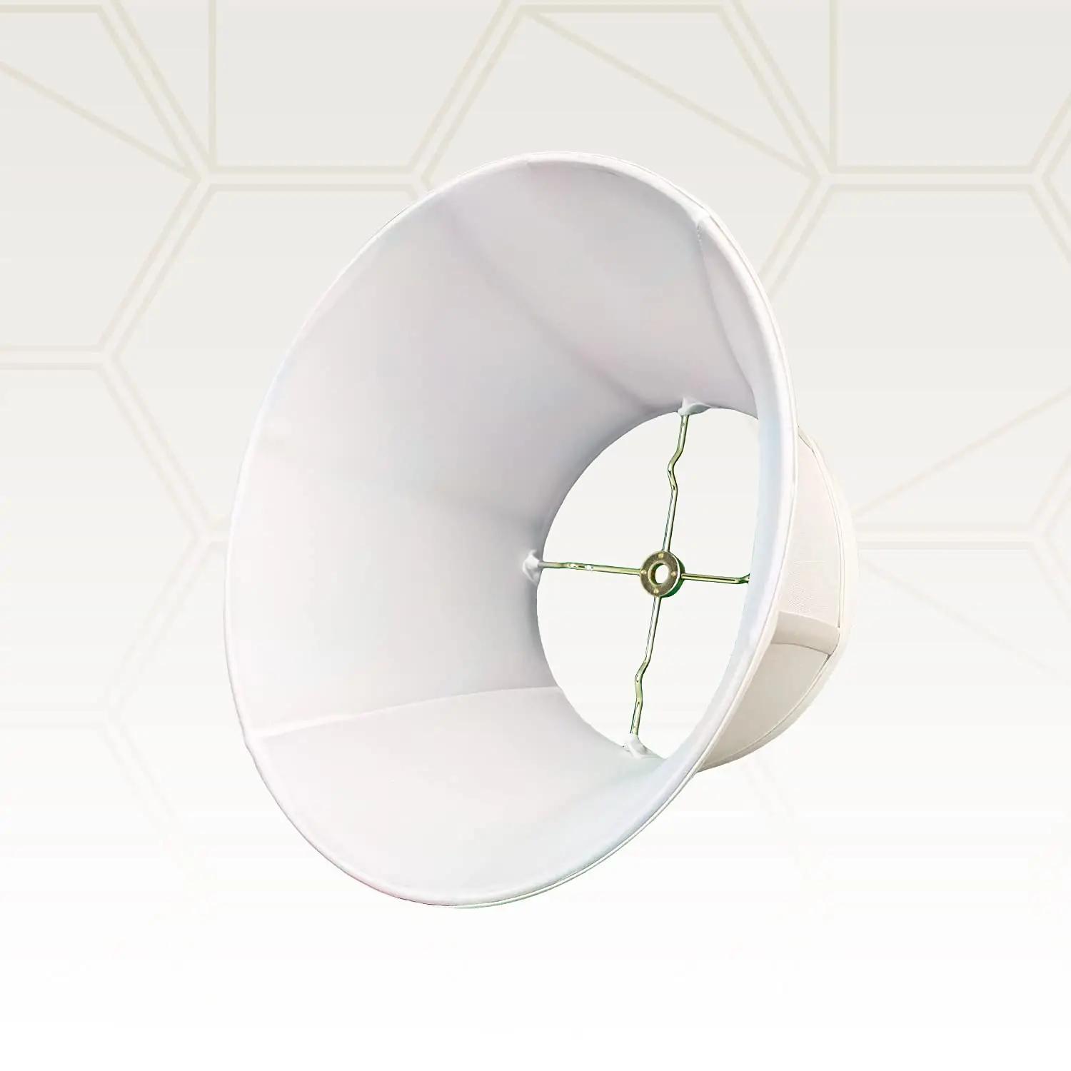 Royal Designs, Inc. Royal Designs metallist laelamp kuppel – kasutusnäide