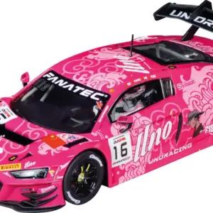 Carrera 20023992 mänguasjad – detailne lähivaade