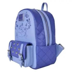 Loungefly WDBK4070 mänguasjad – detailne lähivaade